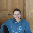 2013-01-16 13_52_59.jpg