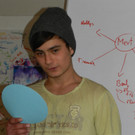 DSCN2257.JPG