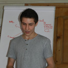 DSCN2260.JPG