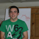 DSCN2261.JPG