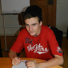 DSCN2264.JPG
