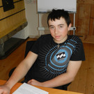 DSCN2269.JPG