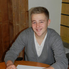 DSCN2270.JPG