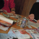 DSCN2813.JPG