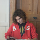 DSCN2814.JPG