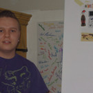 DSCN2819.JPG