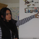 DSCN2823.JPG