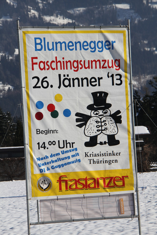 IMG_9166_JPG-1359222475