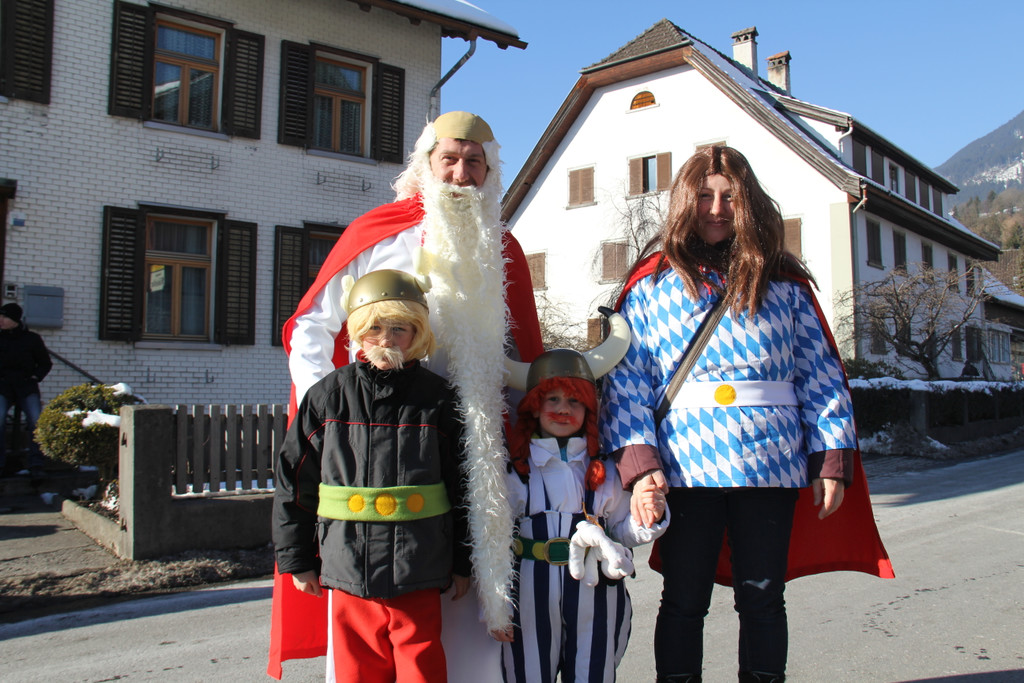 IMG_9168_JPG-1359222496