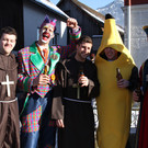 IMG_9170_JPG-1359222550