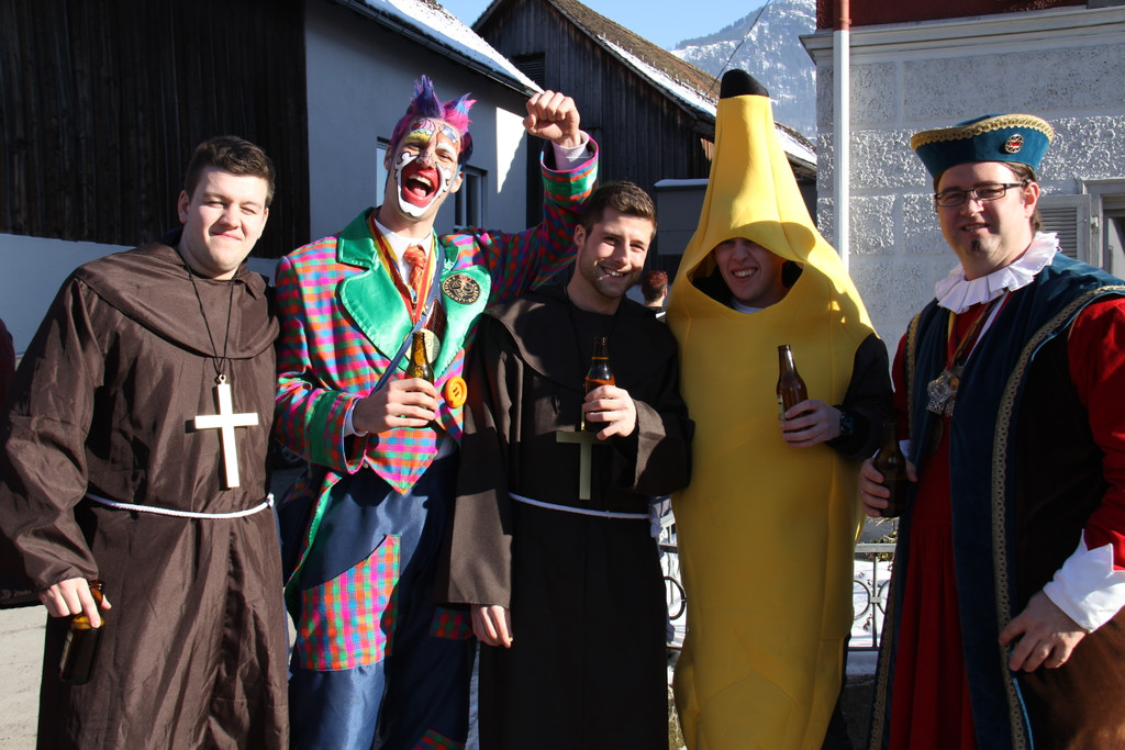 IMG_9170_JPG-1359222550