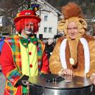 IMG_9175_JPG-1359222589