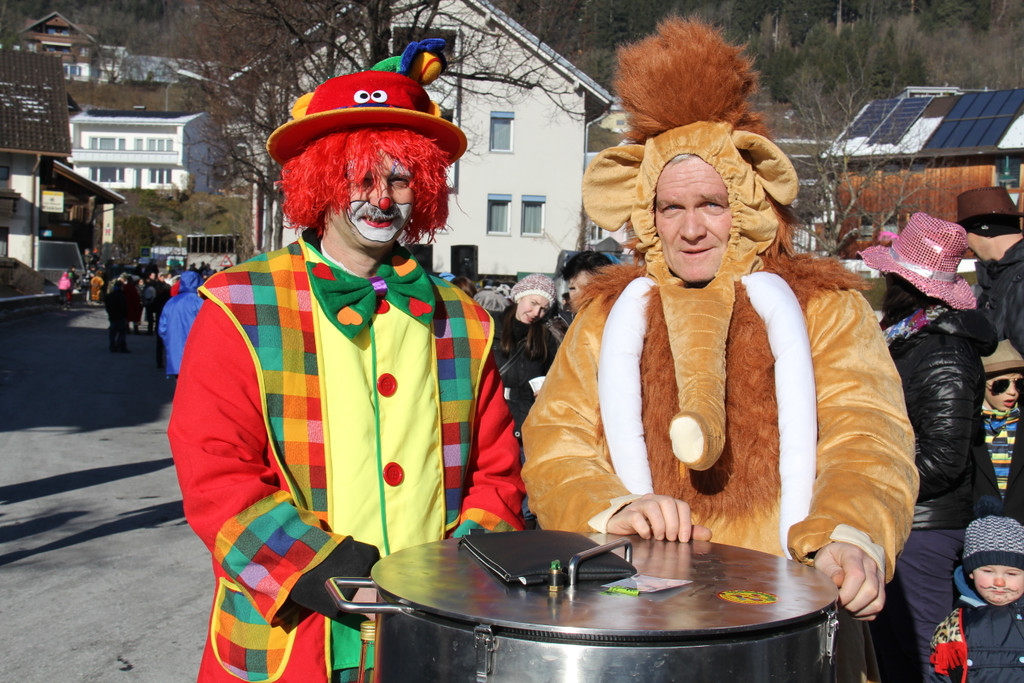 IMG_9175_JPG-1359222589