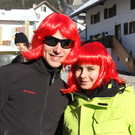 IMG_9177_JPG-1359222623