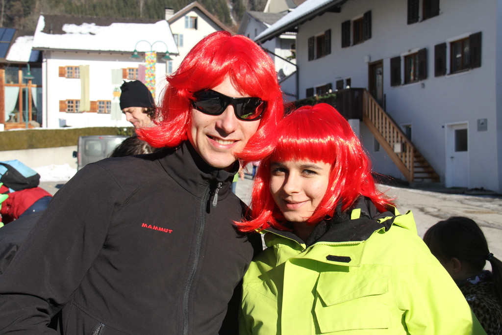 IMG_9177_JPG-1359222623