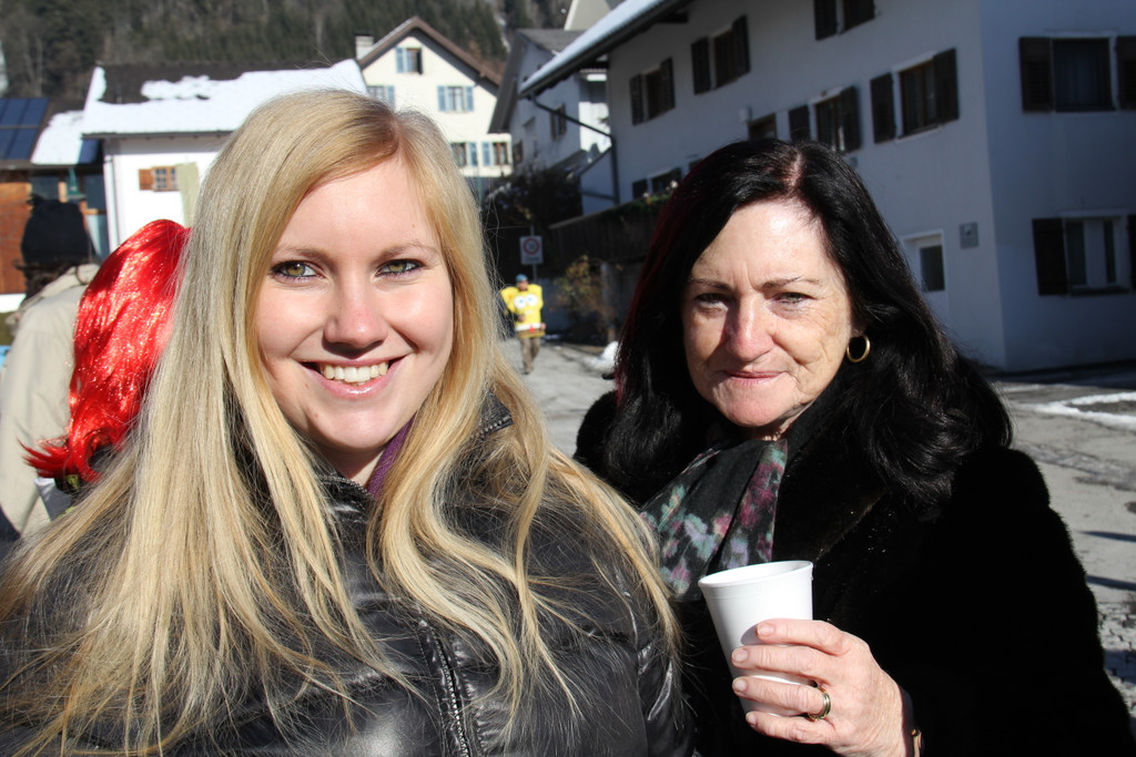 IMG_9178_JPG-1359222656