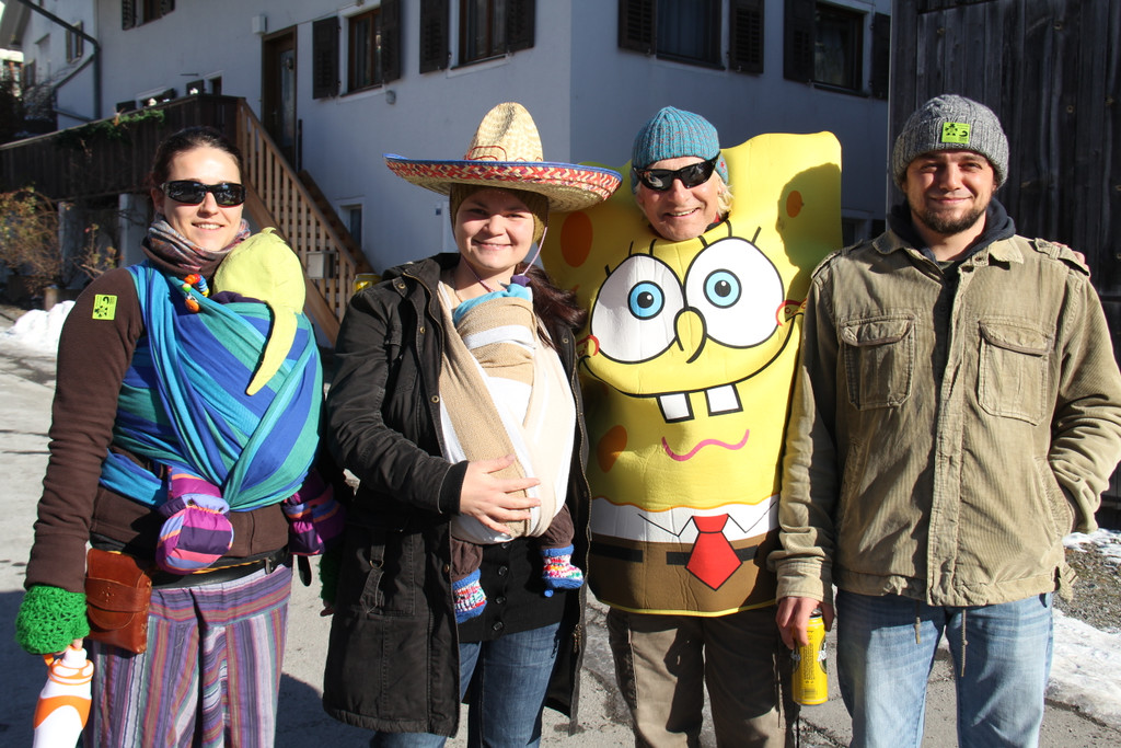 IMG_9181_JPG-1359222686