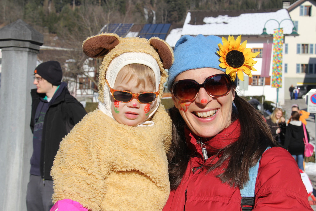 IMG_9182_JPG-1359222716