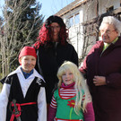 IMG_9188_JPG-1359222796