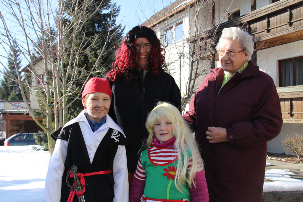 IMG_9188_JPG-1359222796