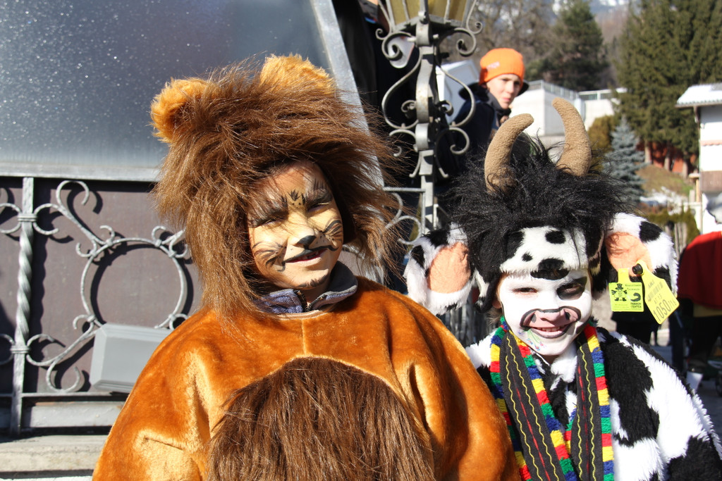 IMG_9190_JPG-1359222825