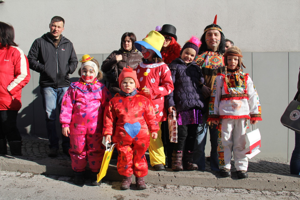 IMG_9193_JPG-1359222858