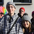 IMG_9194_JPG-1359222889