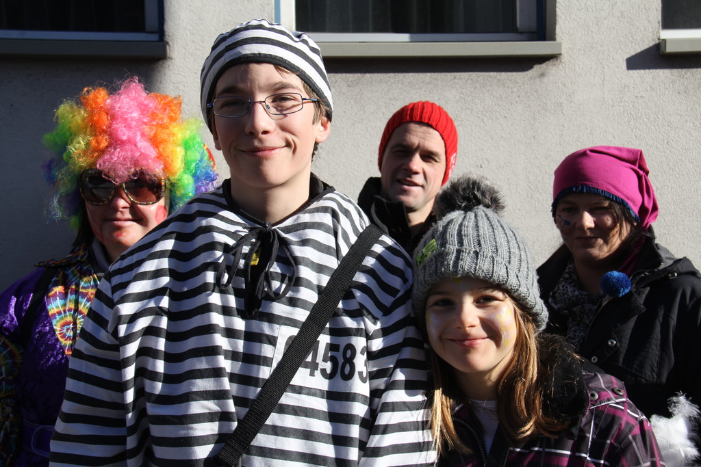 IMG_9194_JPG-1359222889