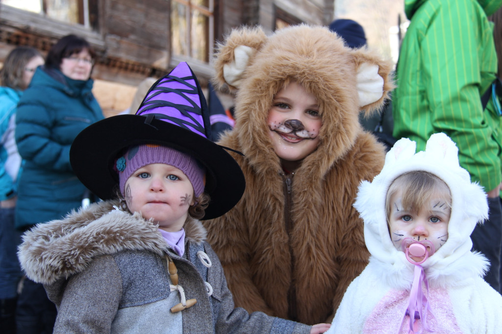 IMG_9196_JPG-1359222917