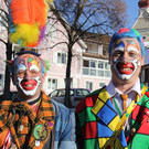 IMG_9197_JPG-1359222953