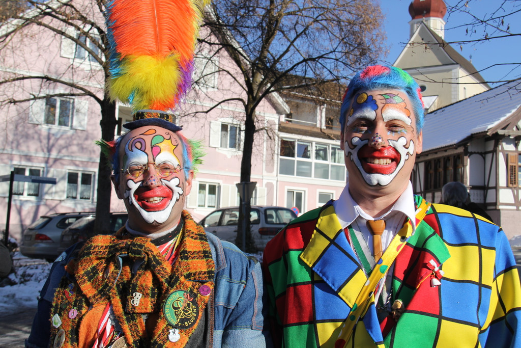 IMG_9197_JPG-1359222953