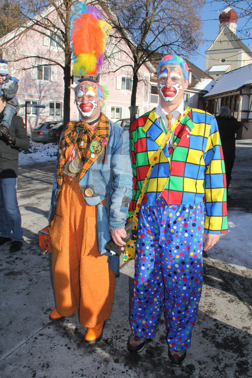 IMG_9198_JPG-1359222986