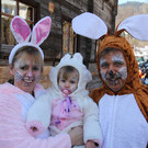 IMG_9201_JPG-1359223022