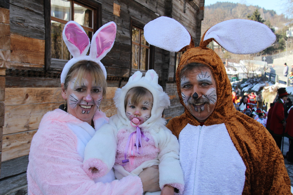 IMG_9201_JPG-1359223022