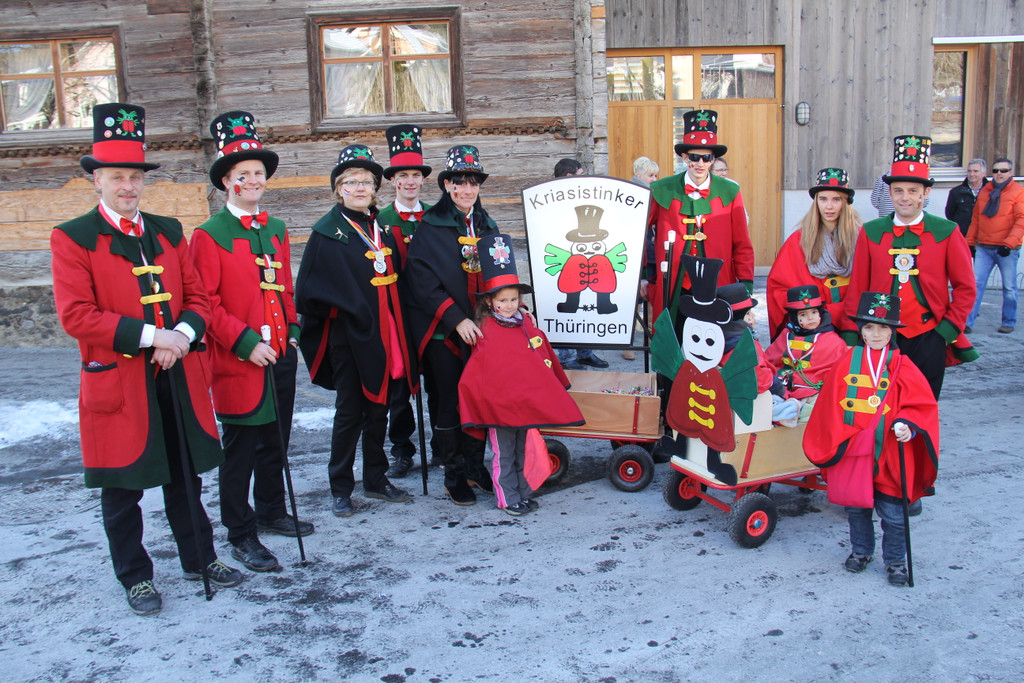 IMG_9204_JPG-1359223060