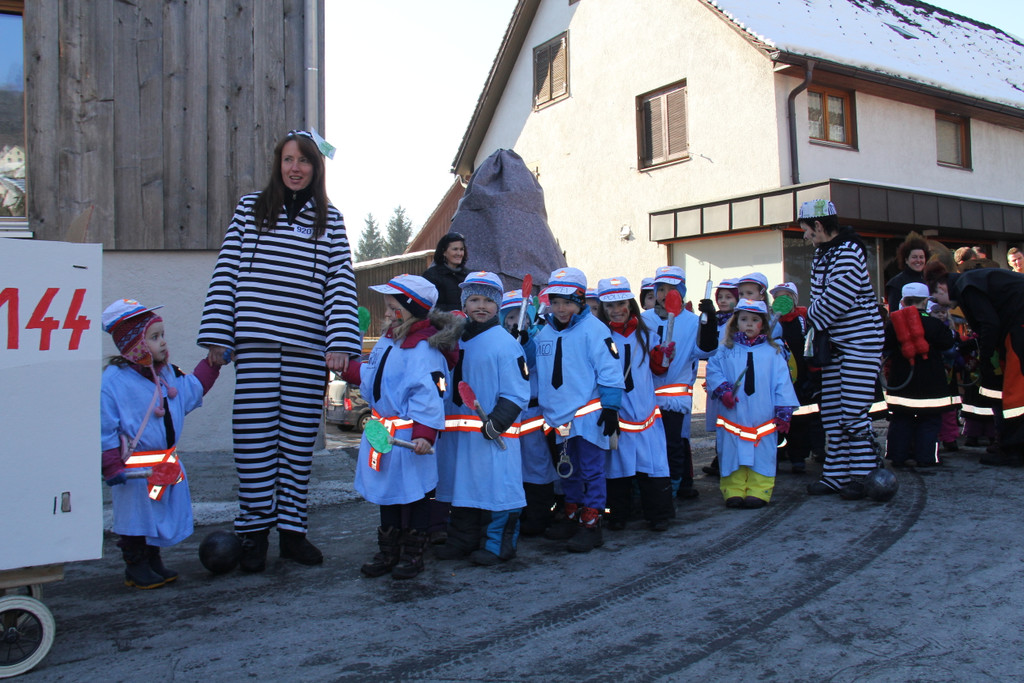 IMG_9209_JPG-1359223124