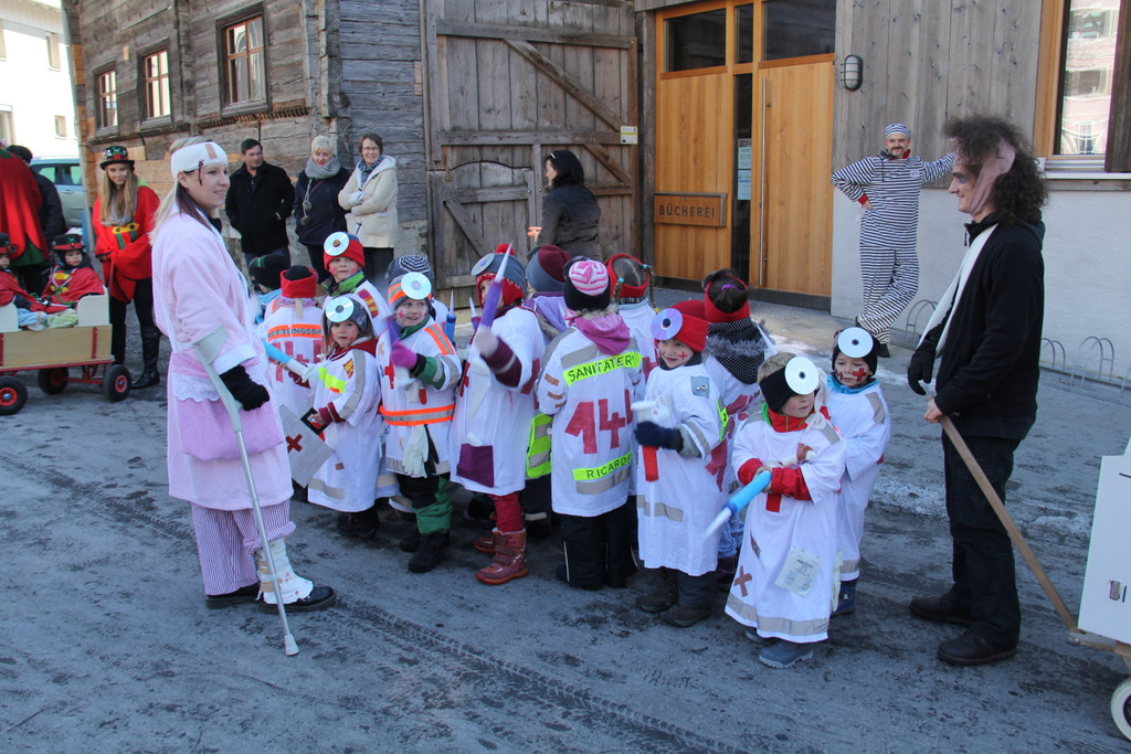 IMG_9213_JPG-1359223154