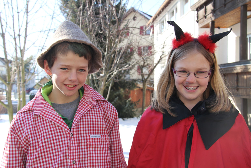 IMG_9217_JPG-1359223203