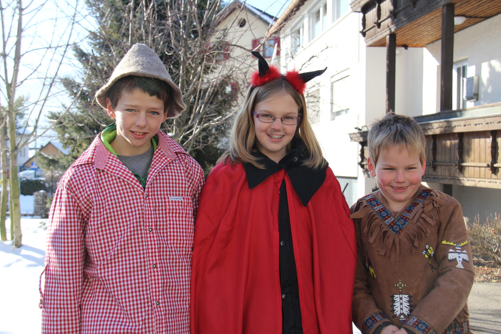 IMG_9220_JPG-1359223231