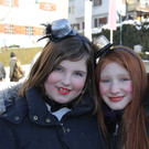 IMG_9223_JPG-1359223252