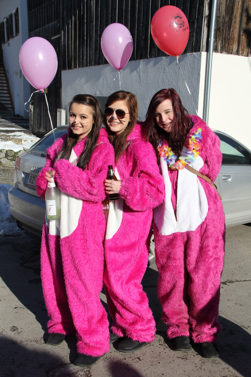 IMG_9226_JPG-1359223283