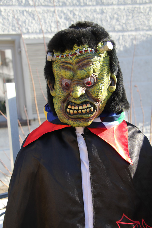 IMG_9227_JPG-1359223313