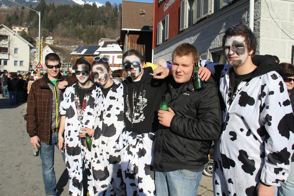 IMG_9229_JPG-1359223340