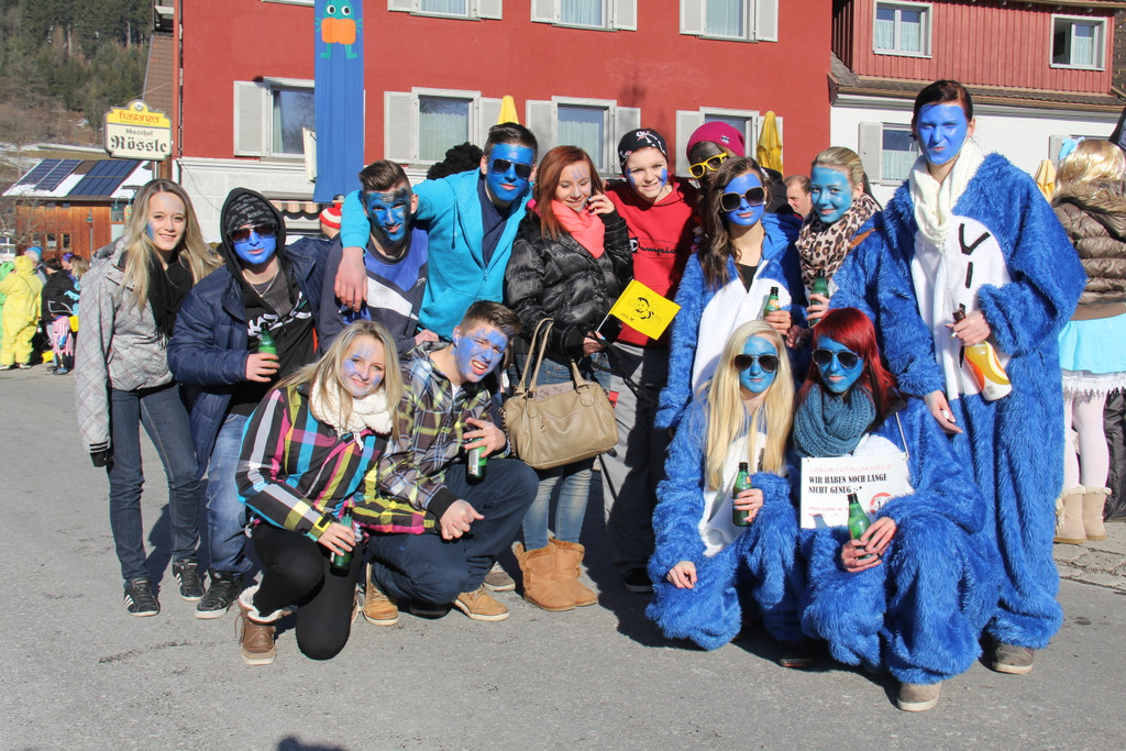 IMG_9231_JPG-1359223370