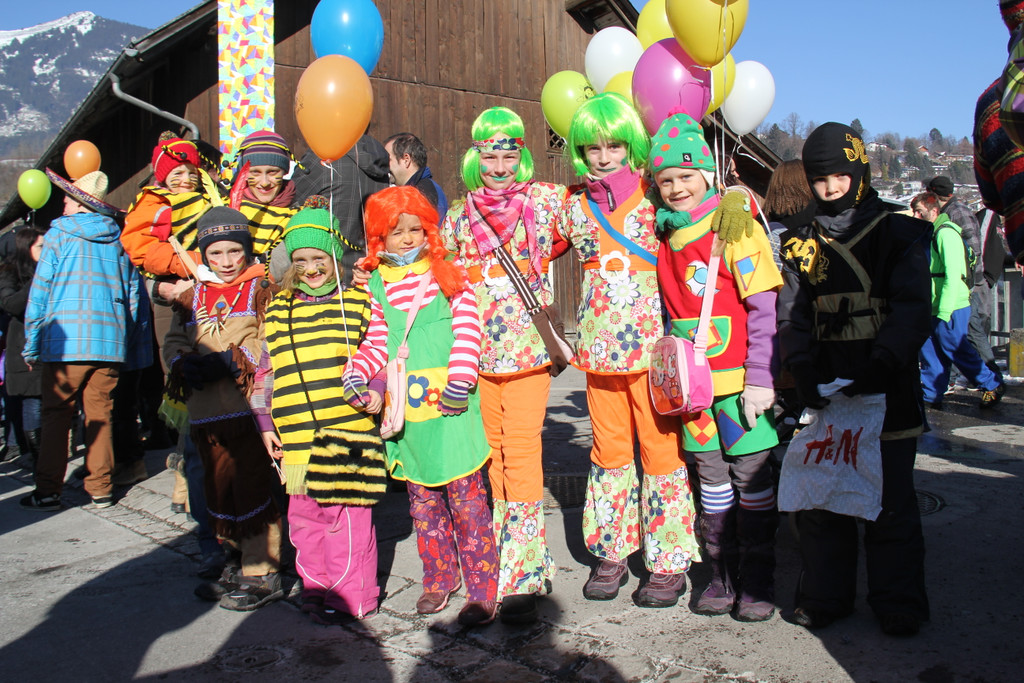 IMG_9253_JPG-1359223594