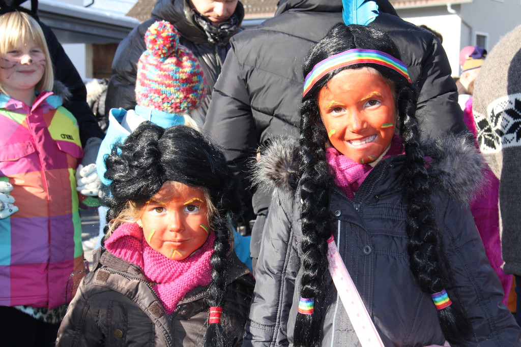 IMG_9254_JPG-1359223629