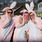 IMG_9256_JPG-1359223672