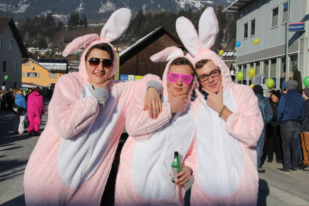 IMG_9256_JPG-1359223672