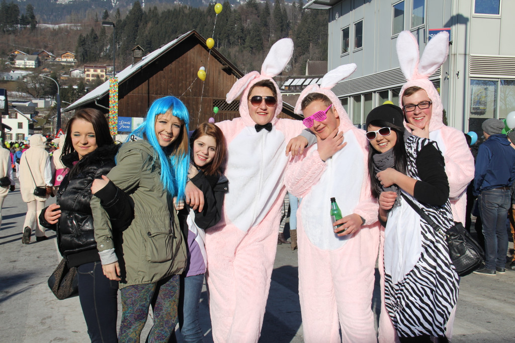 IMG_9258_JPG-1359223708