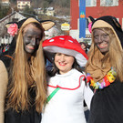 IMG_9261_JPG-1359223751